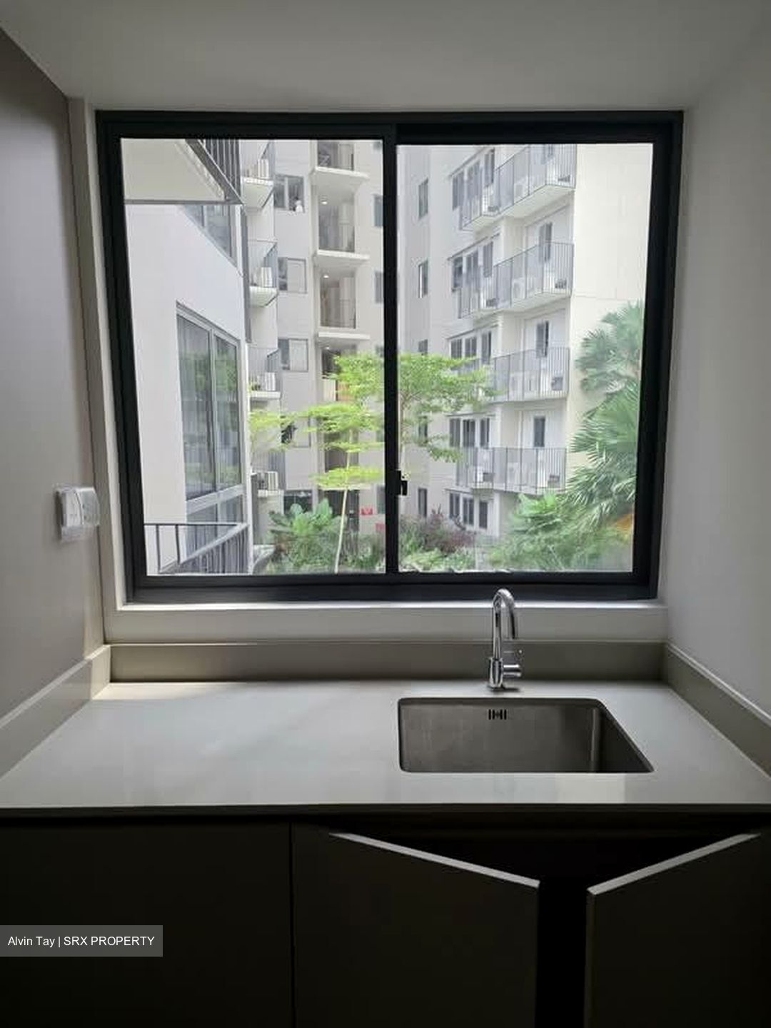 Affinity At Serangoon (D19), Apartment #596582251